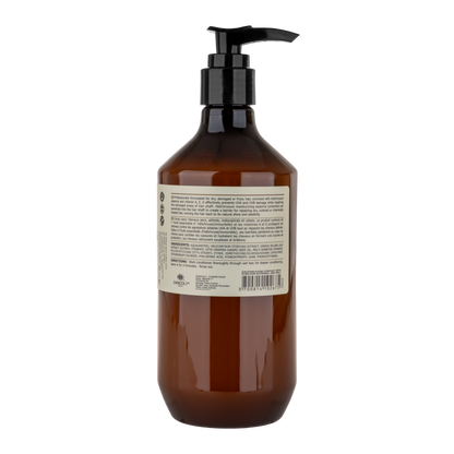 Angel Helichrysum Revitalizing Conditioner 400ml