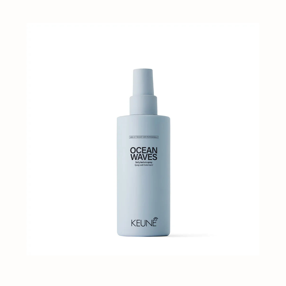 Style Ocean Waves 200ml