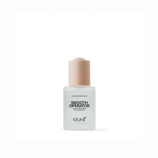 Style Smooth Operator 30ml