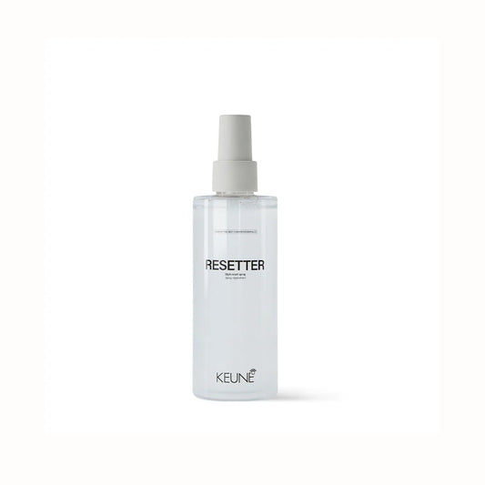 Style Resetter 200ml