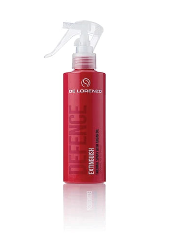 Elements Defense Extinguish 200ml