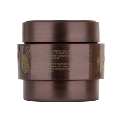 Angel Helichrysum Shine Styling Wax 100g