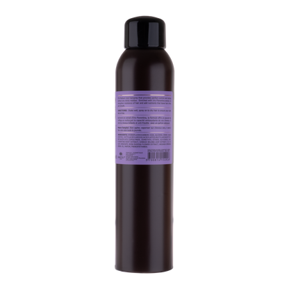 Angel Iris Styling Hairspray  200ml