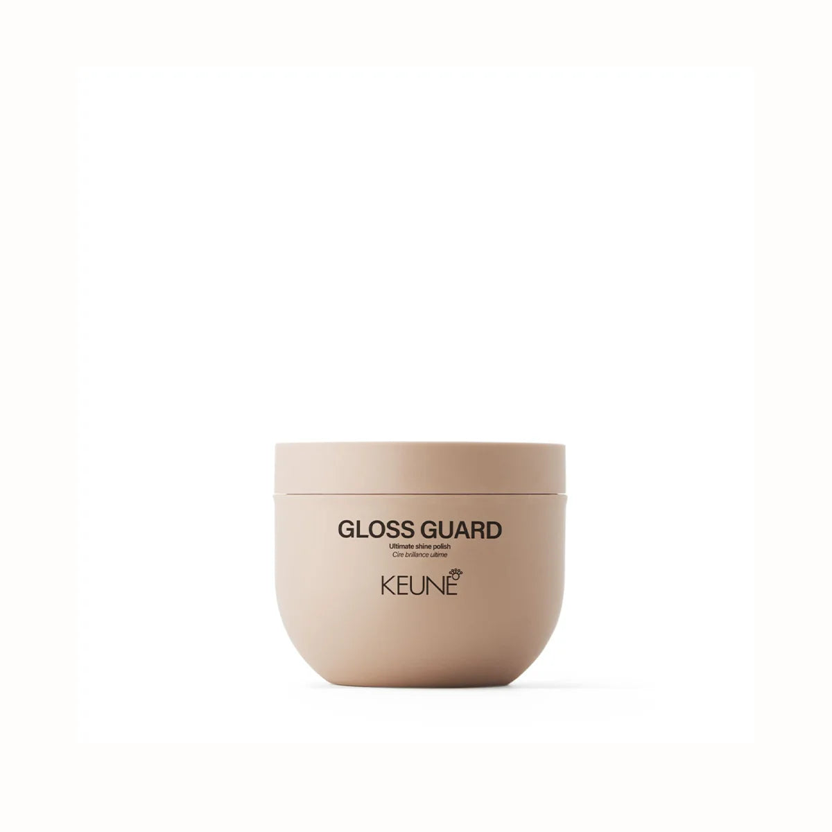 Style Gloss Guard 100ml
