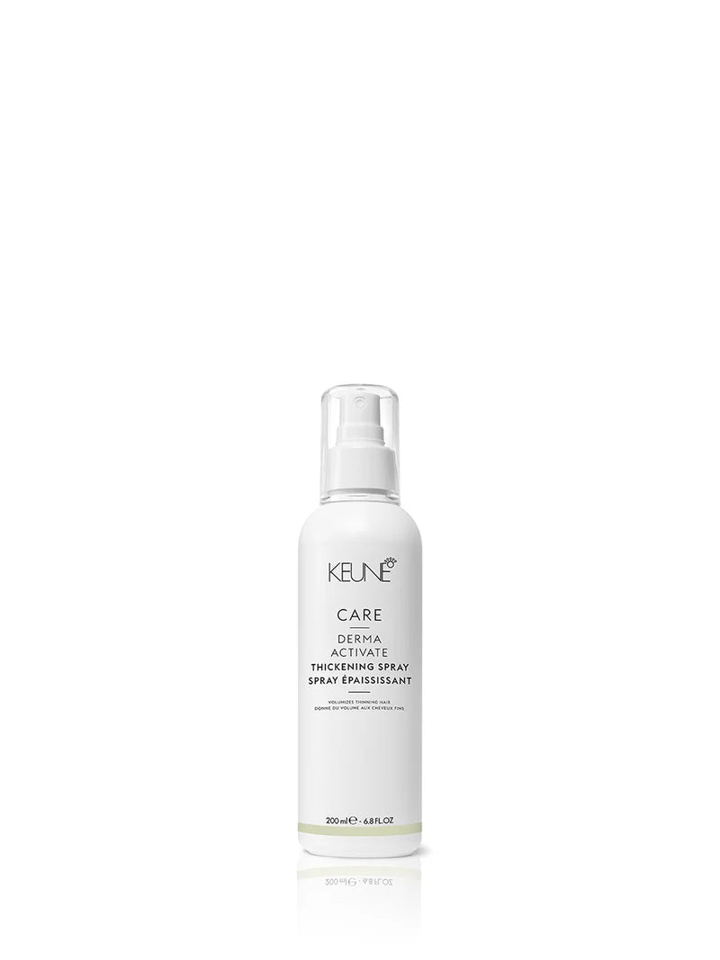 Care Derma Active Thickening Spray 200ml
