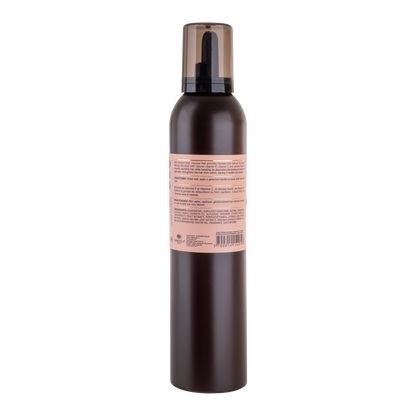 Angel Grapefruit Styling Mousse 200ml
