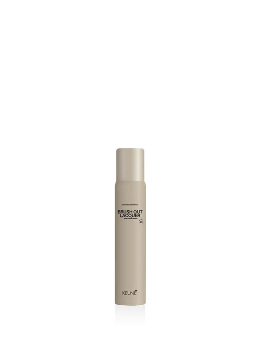Style Brush Out Hair Lacquer 75g