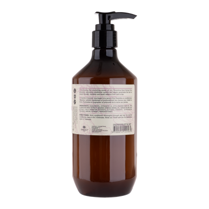 Angel Iris Restorative Conditioner 400ml