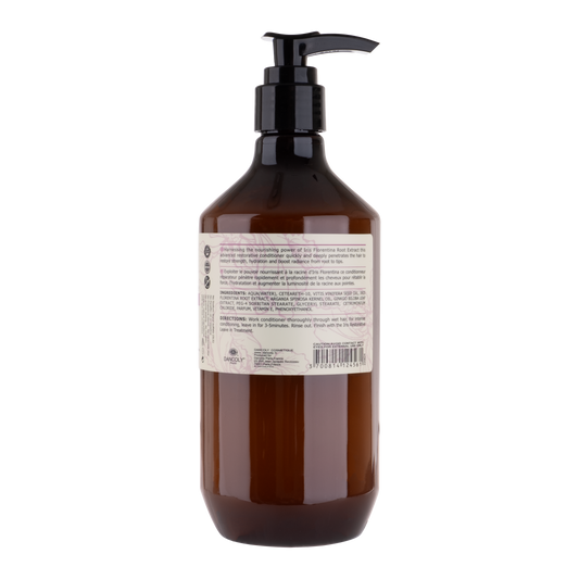 Angel Iris Restorative Conditioner 400ml