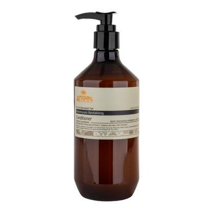 Angel Helichrysum Revitalizing Conditioner 400ml