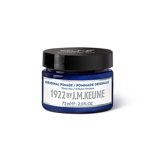1922 Original Pomade 75ml