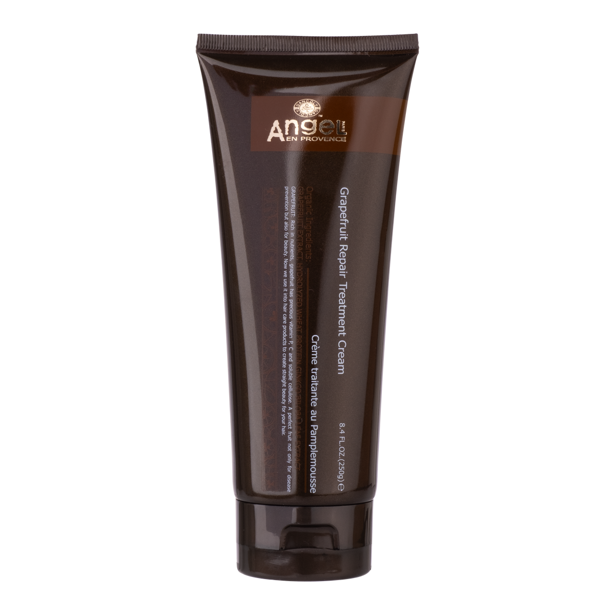 Angel Grapefruit Repair Treatment Cream 250g