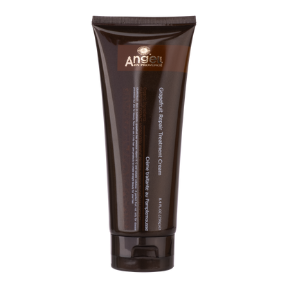Angel Grapefruit Repair Treatment Cream 250g