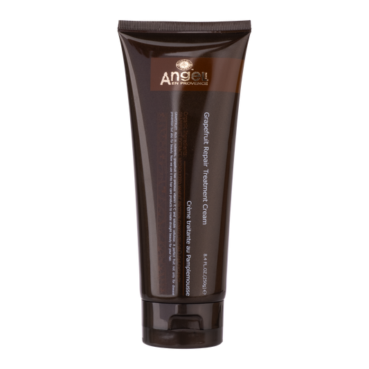 Angel Grapefruit Repair Treatment Cream 250g