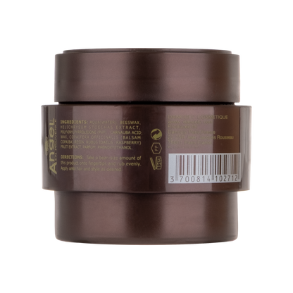Angel Helichrysum Shine Styling Wax 100g