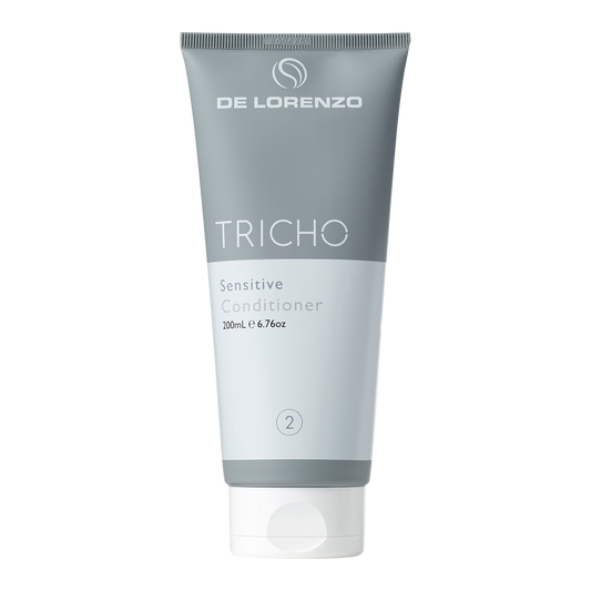 Trico Scalp Sensitive Conditioner 200ml