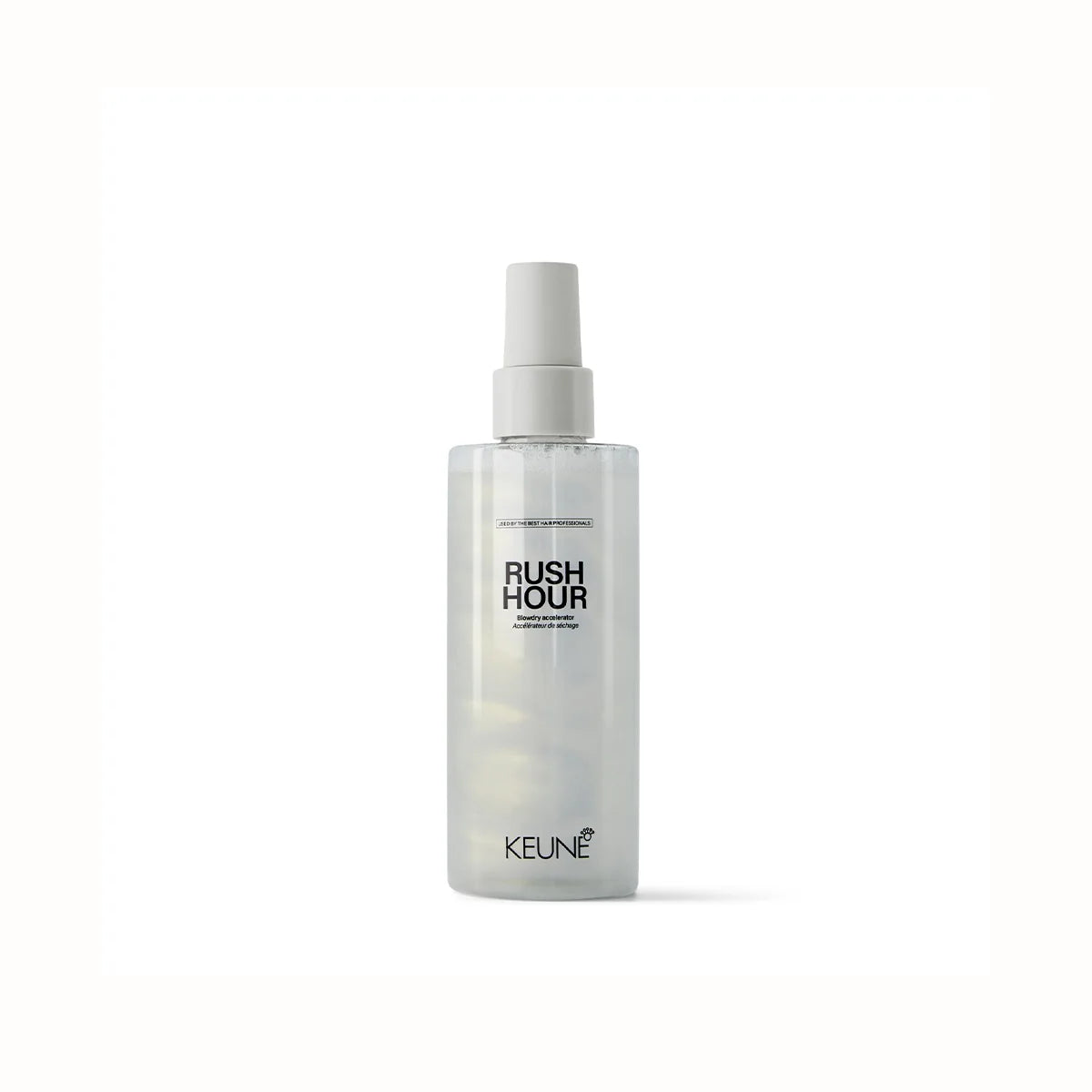 Style Rush Hour 200ml