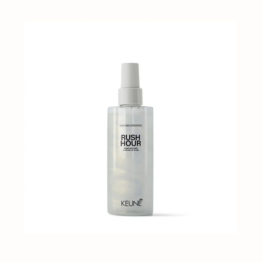 Style Rush Hour 200ml