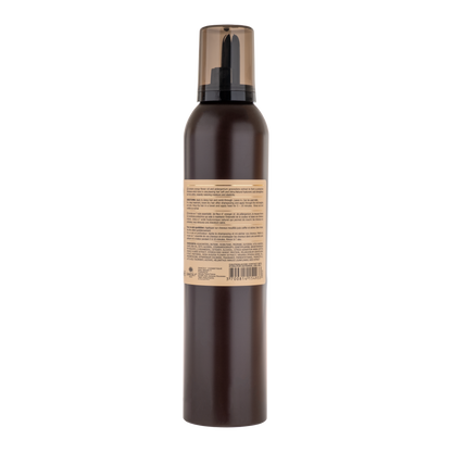 Angel Orange Flower Conditioning Mousse 200ml