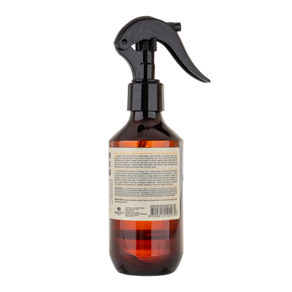 Angel Orange Flower Shine Mist 200ml
