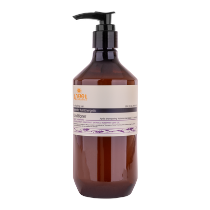 Angel Lavender Full Energetic Conditioner 400ml