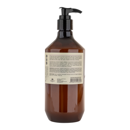 Angel Lavender Full Energetic Conditioner 400ml