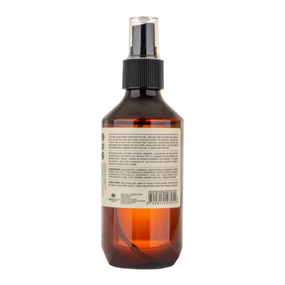 Angel Lavender Body Maker Spray 200ml