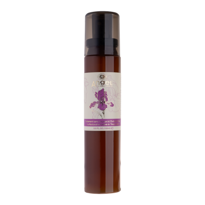 Angel Iris Restorative Leave-In Treatment 150ml