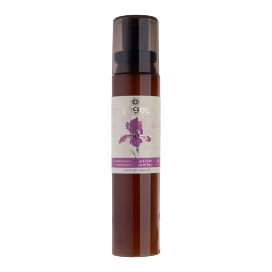 Angel Iris Restorative Leave-In Treatment 150ml