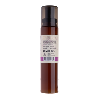 Angel Iris Restorative Leave-In Treatment 150ml