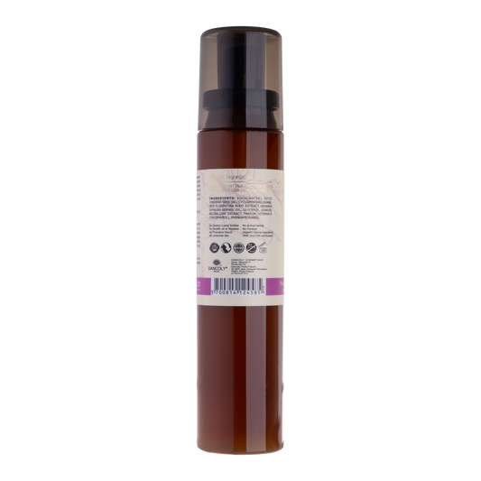 Angel Iris Restorative Leave-In Treatment 150ml