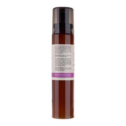 Angel Iris Restorative Leave-In Treatment 150ml