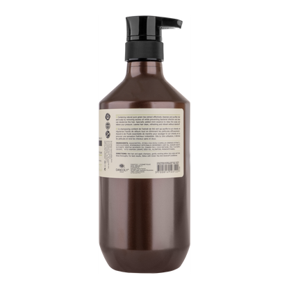Angel Green Tea Anti Dandruff Conditioner 400ml