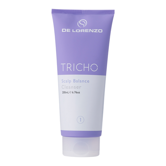 Trico Scalp Balance Cleanser 200ML