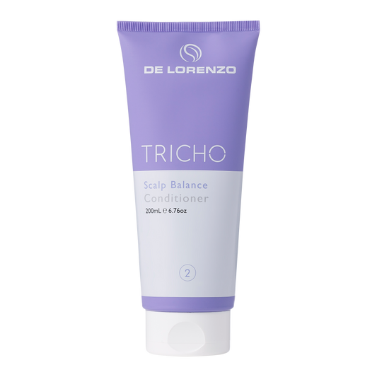 Trico Scalp Balance Conditioner 200ML