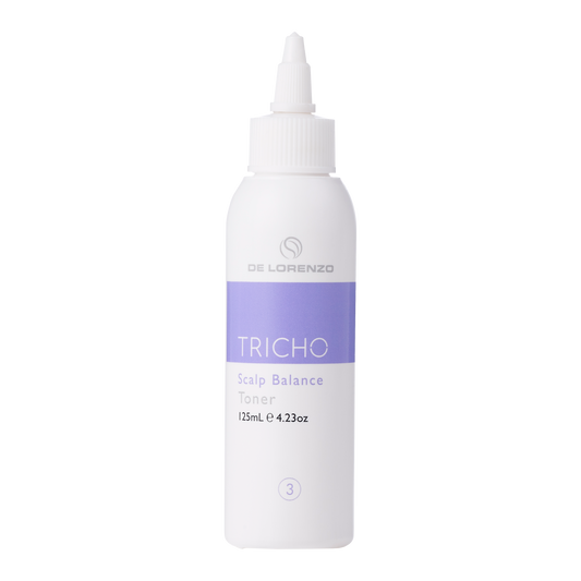 Trico Scalp Balance Toner 125ml