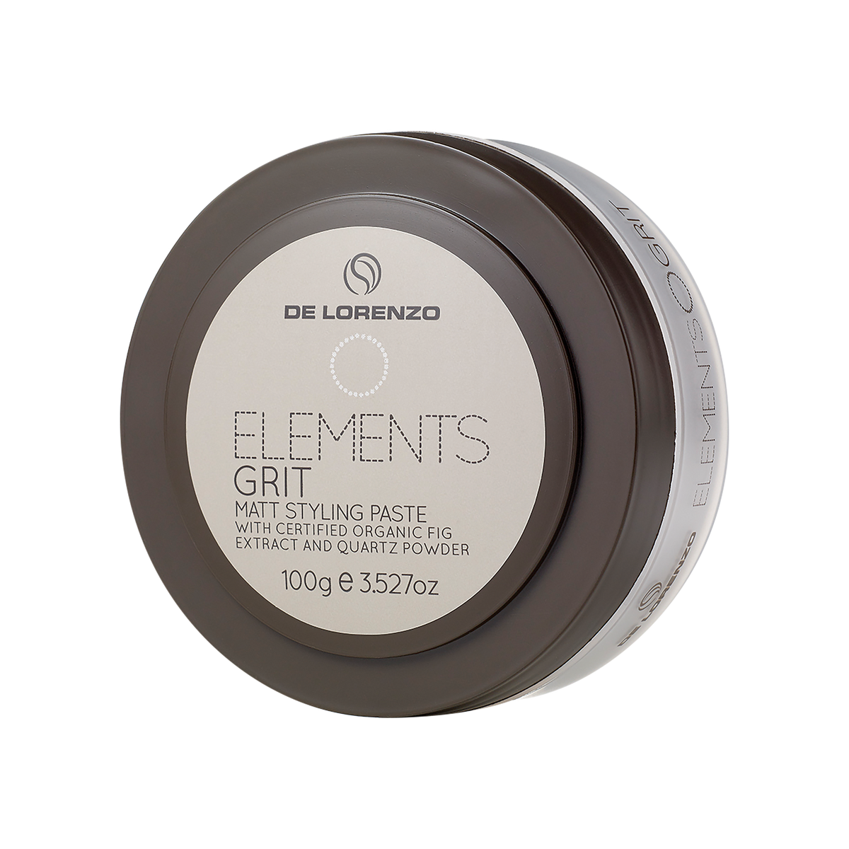 Elements Grit Styling Paste 100g (wire)
