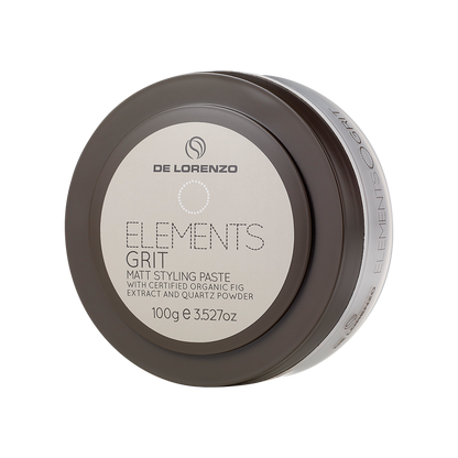 Elements Grit Styling Paste 100g (wire)