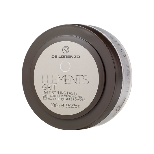 Elements Grit Styling Paste 100g (wire)