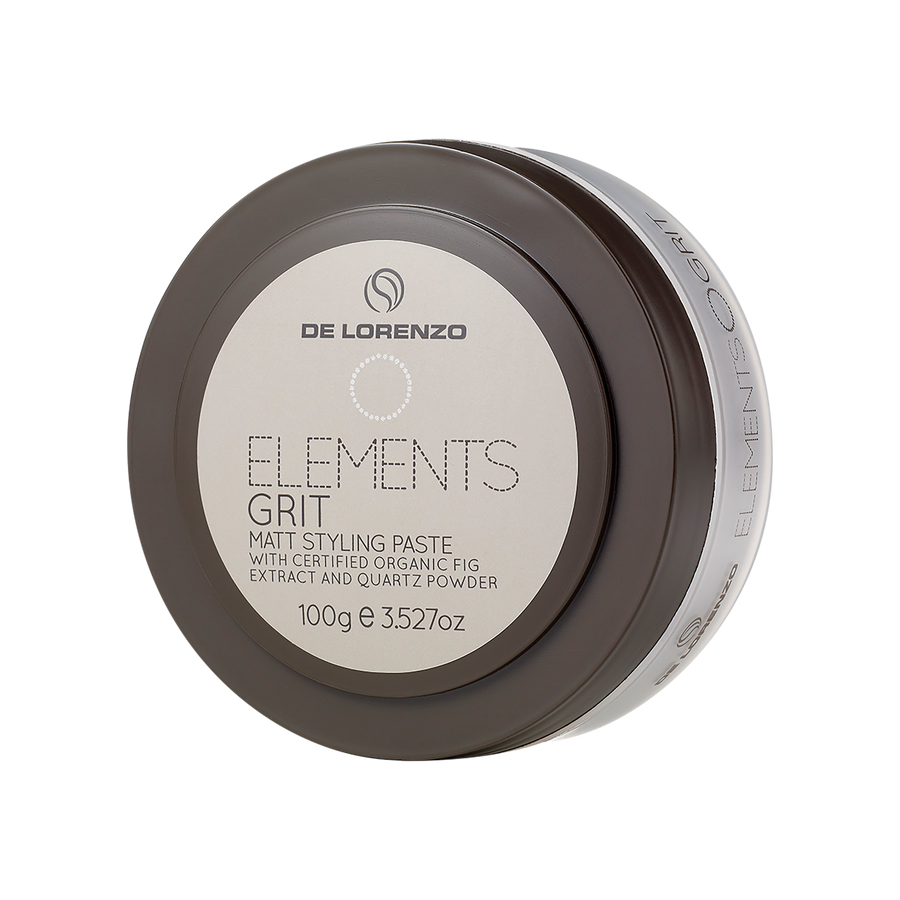Elements Grit Styling Paste 100g (wire)