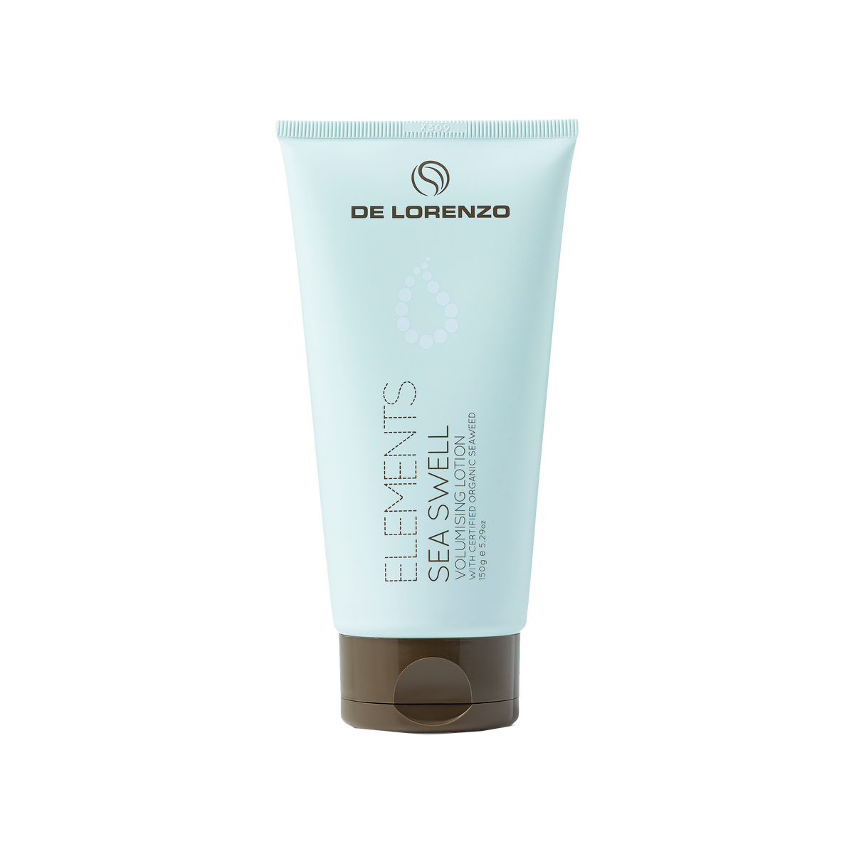 Elements Sea Swell 150g