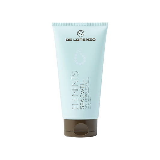 Elements Sea Swell 150g