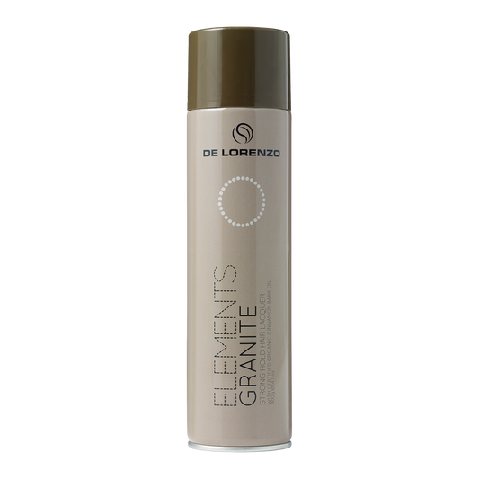 Elements Granite Hair Spray 400g