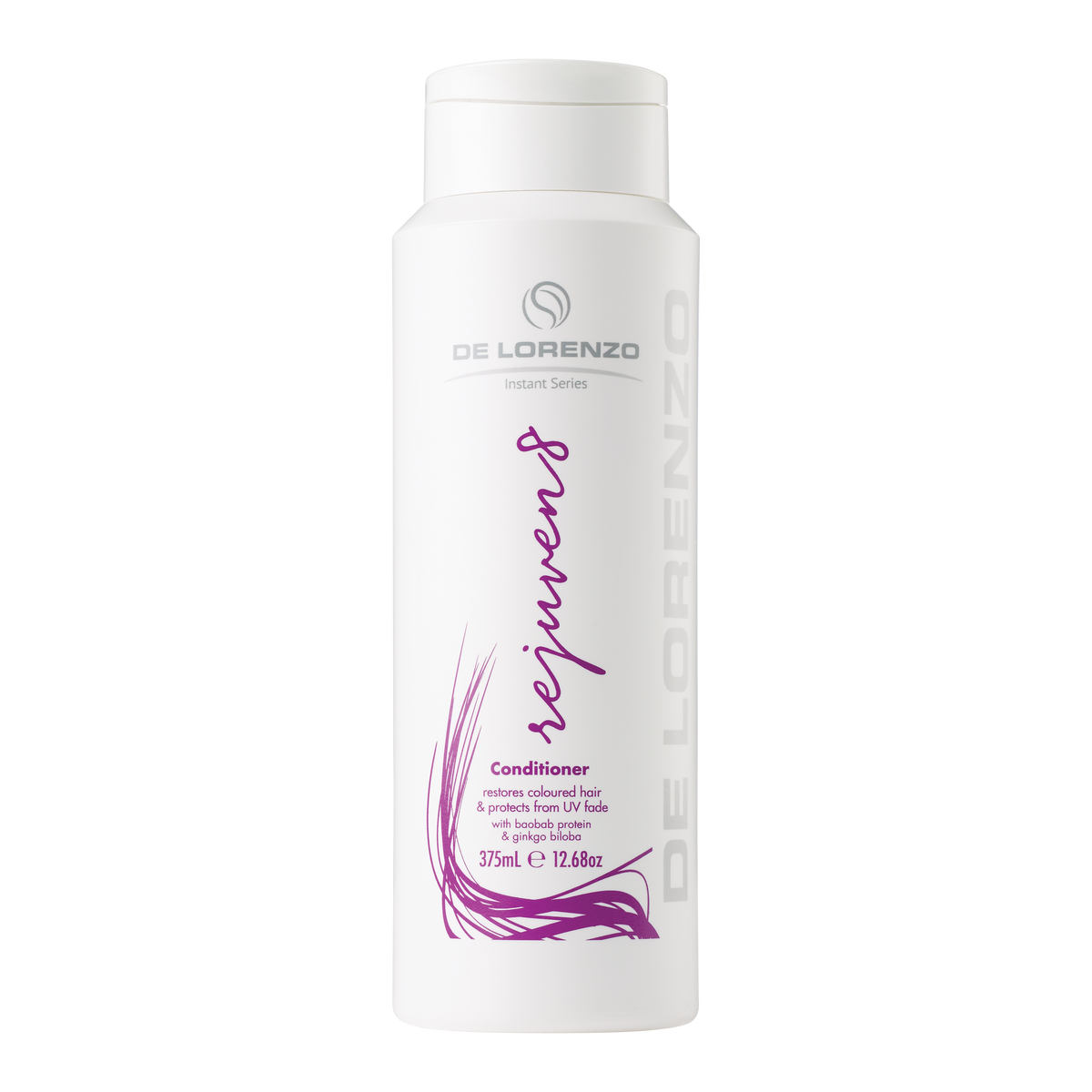 Rejuven8 Conditioner 375ml