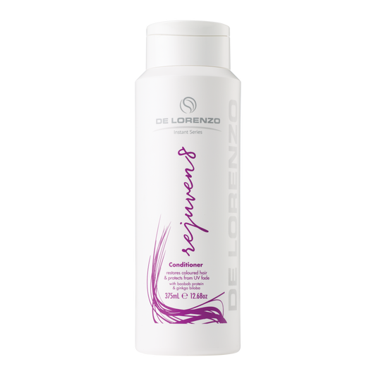 Rejuven8 Conditioner 375ml