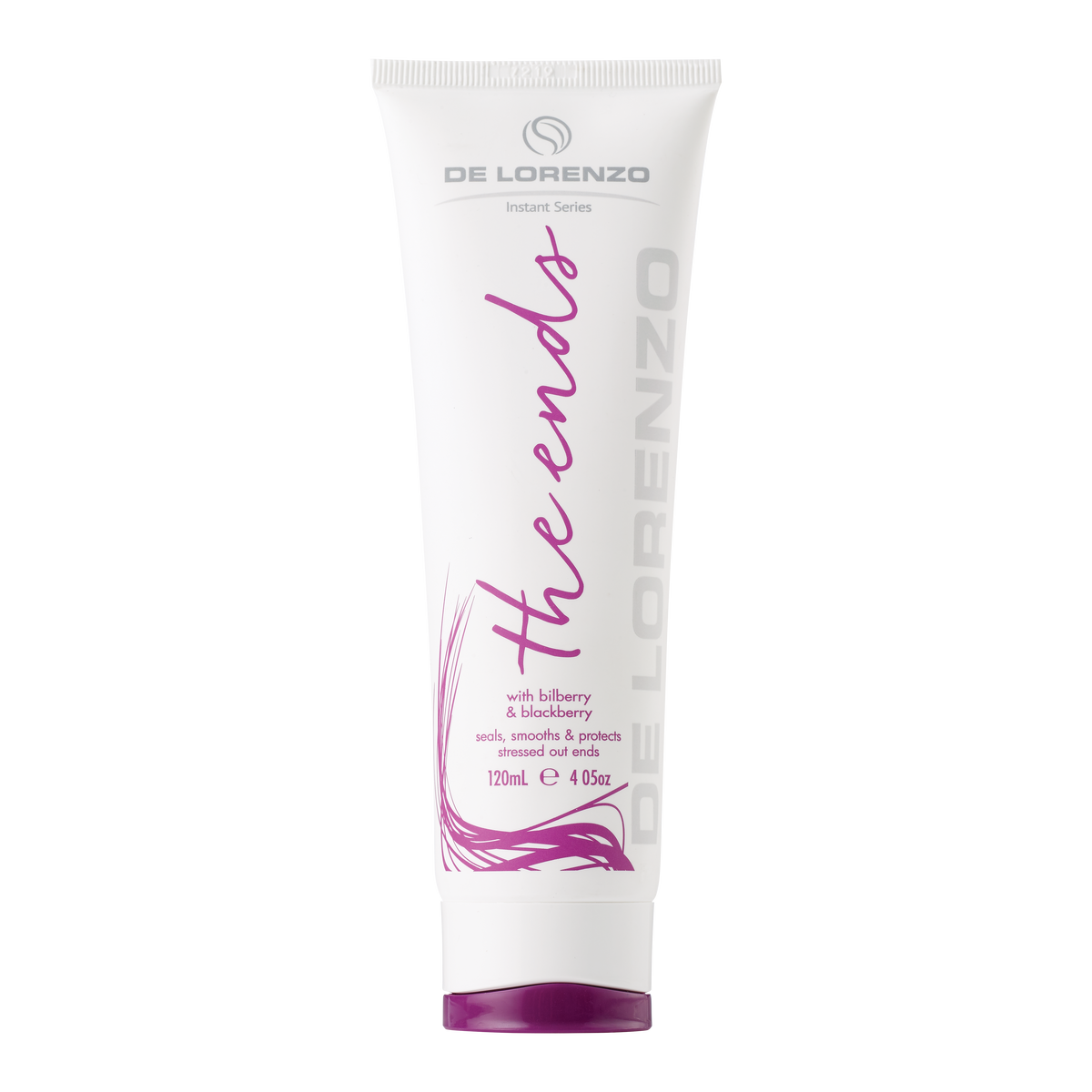 Rejuven8 The Ends 120ml