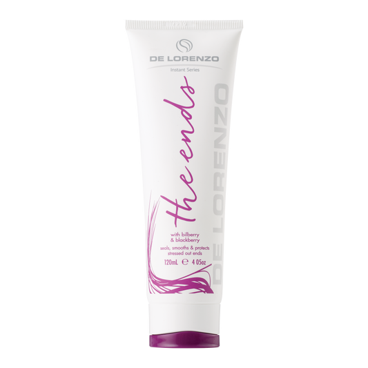 Rejuven8 The Ends 120ml