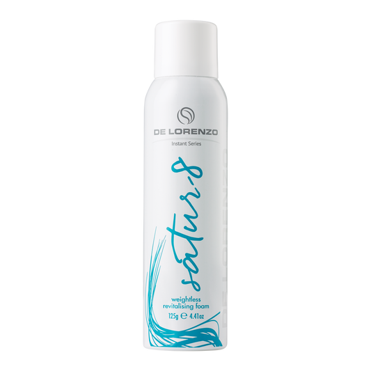 Accentu8 Satur8 125g
