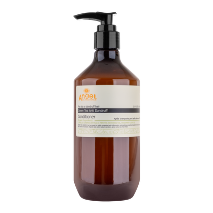 Green Tea Anti Dandruff Conditioner 250ml