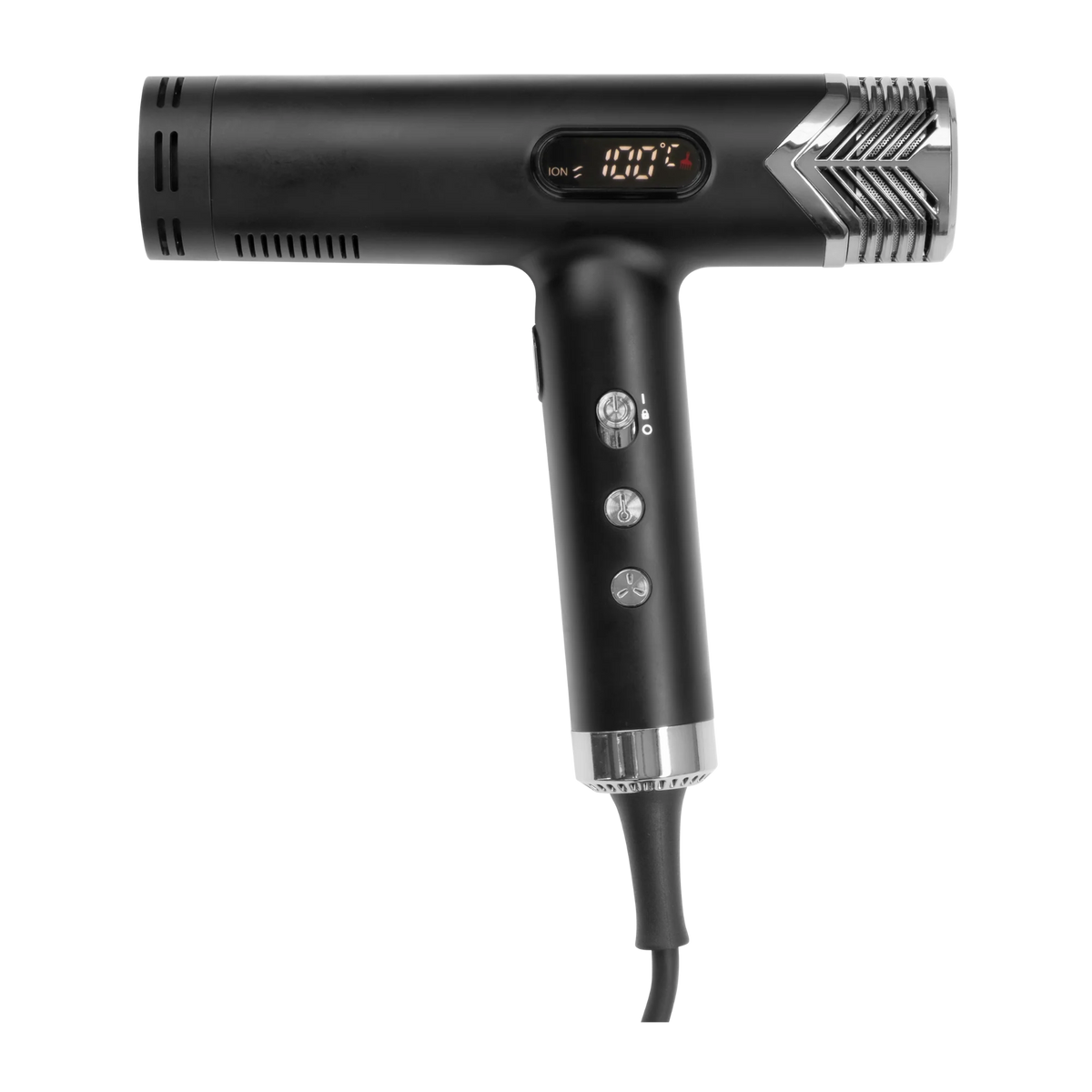 Yokubō Hair Dryer